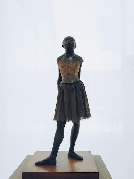 Museum Boijmans Van Beuningen-5